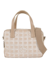 Travel Line, front view
